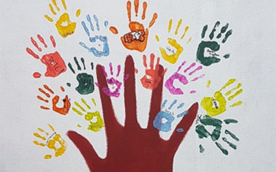 Partnership for Mission in Practice