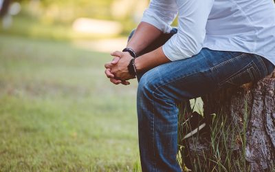 Prayer changes things!