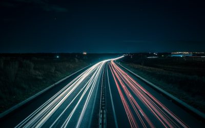 Smart Journeys In God’s Mission
