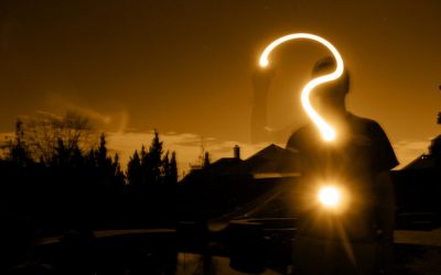 Jesus And My Leadership