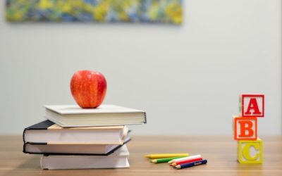 Learning in the Mission of God