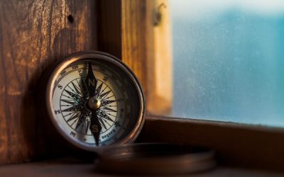 Realigning Your Heart