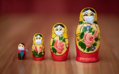 Truth and the Absence of Relationship