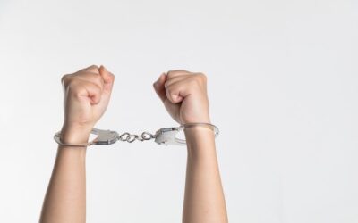 Is there enough evidence to convict you?