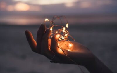 Shine Like Stars
